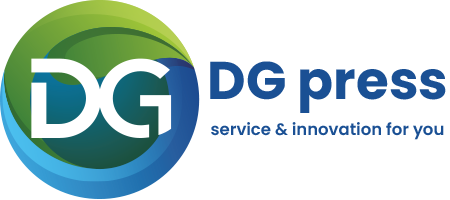 DG-logo-tekst-450x200-1
